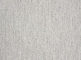 Sunbrella Pashmina Fog (40501-0027)